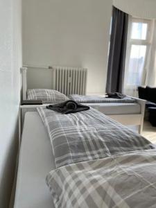 City Pension Bremerhaven - 23