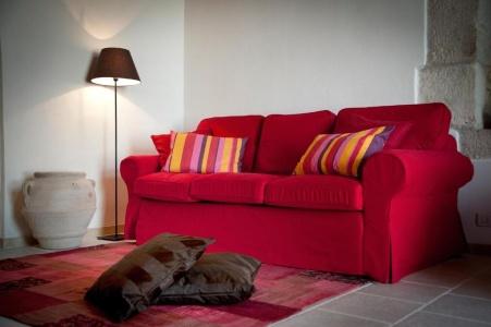 La Dimora di Spartivento, Best Western Signature Collection - 81