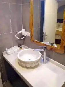 Jakaranda Istanbul - 55
