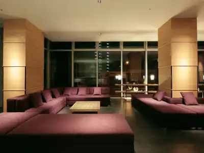 Candeos Fukuyama - 1