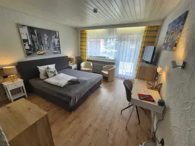 LandSchönblick - 47