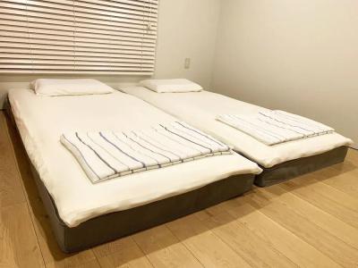 Cactus Inn / Vacation Stay 51551 - 5