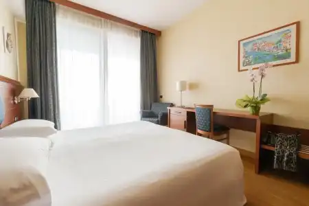 Nettuno - 9