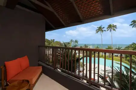 The Culture Samui - 70