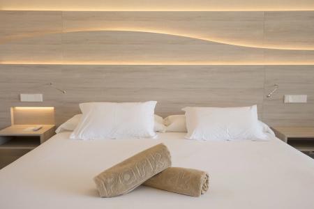 Canyamel Park & Spa - Adults Only - 44