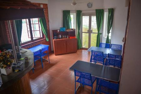 Explore Hostels Negombo - 24