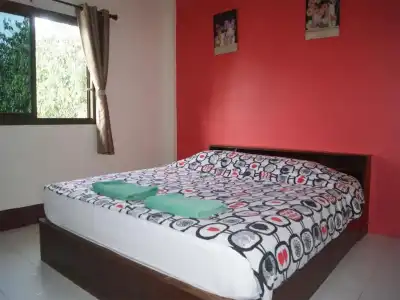 Pineapple Guesthouse Karon - 33