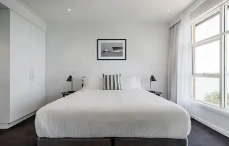 Rydges Newcastle - 43