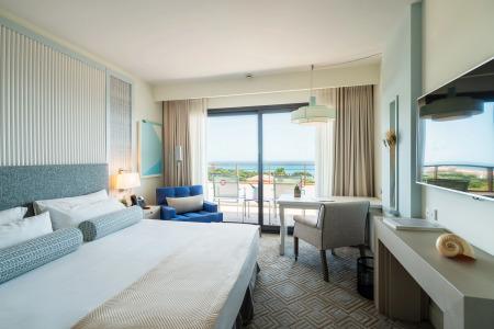 Eurostars Sitges - 2