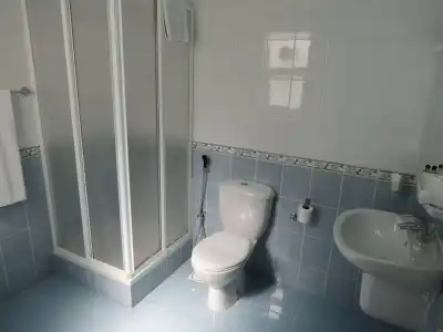Midan Suites - 8