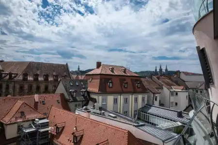 AltstadtMesserschmitt - 0