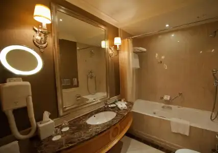 Donbass Palace - 8