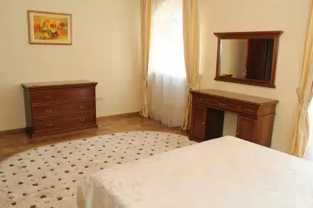Stanislaviv - 4