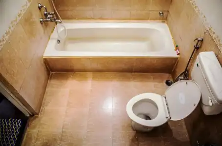 FabOriental Suites BTM Layout - 23