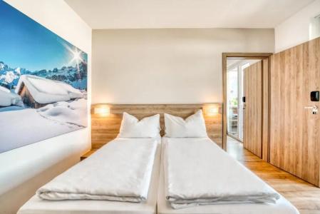 COOEE alpin Kitzbüheler Alpen - 84