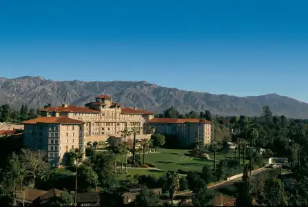 Langham Huntington, Pasadena, Los Angeles - 19
