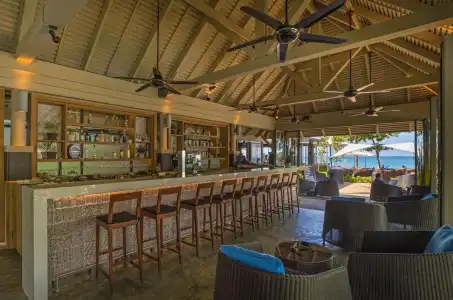 Layana Resort & Spa - 22