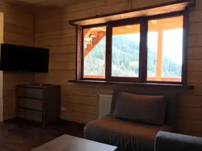Kozichky Guest House - 62