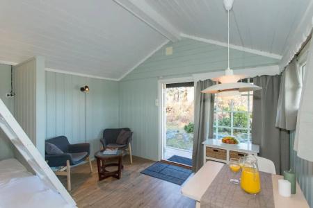Topcamp Bie - - 28
