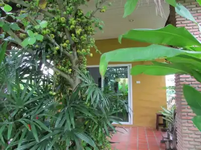 The Park Drive-Thru Check-In Resort - 30