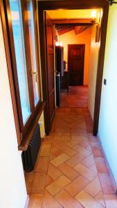 La Valle Dei Casali B&B - 11