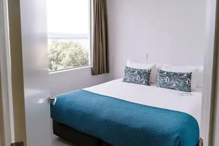 Trinity Wharf Tauranga - 128