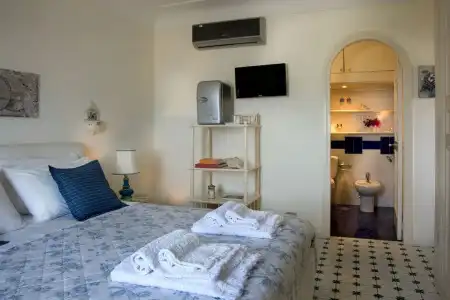 Riolinciano14 B&B - 32