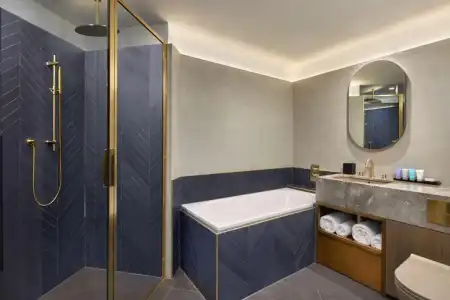 Canopy by Hilton London City - 70