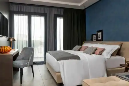 Coast & Spa - Adults Only - 35