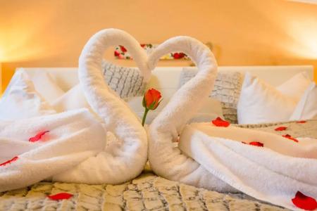 Pension Domblick - 17