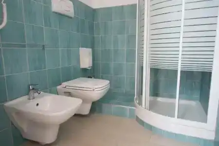 B&B Baglio Santa Croce - 60