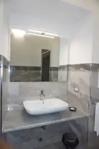 Residence Stendhal Guest House - 25