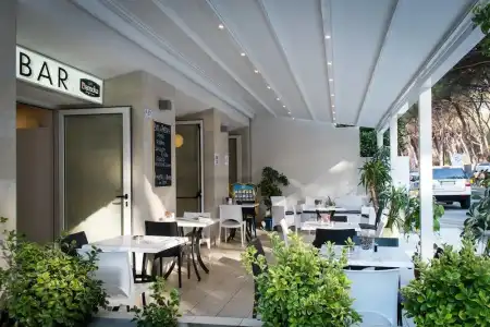 La Pineta - 32