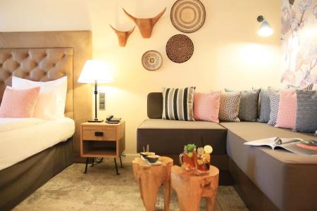 Lindner Mallorca Portals Nous, part of JdV by Hyatt - 58