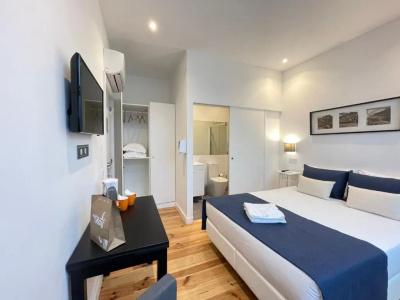 MyStay Porto Centro - 63