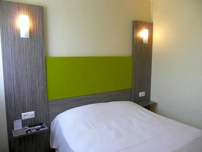 Greet Chartres Est - 44