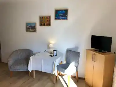 Schöne Aussicht - 34