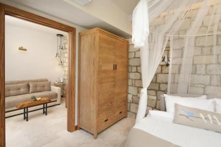 Alaçati Kapari Otel - Special Class - 77