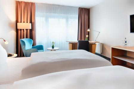 Welcome Marburg - 35