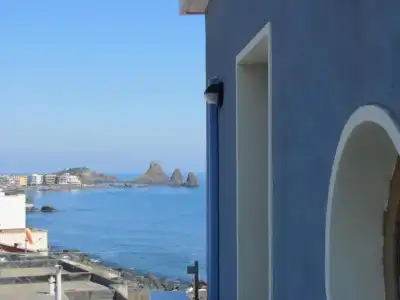 La Terrazza Sul Mare - 6