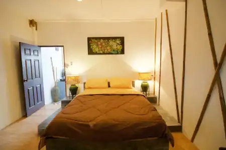 Sairee View Resort - 4