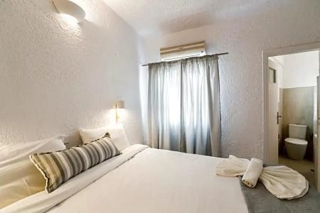 Artemis Suites - 31
