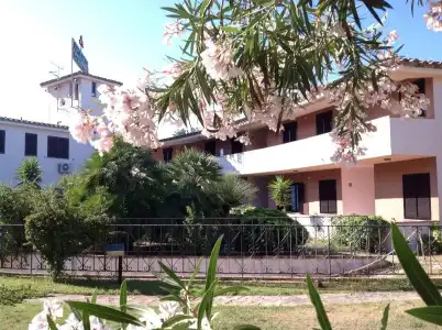 Verdemare Sardegna Uno - 20