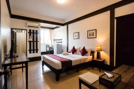 Sakulchai Place - 99