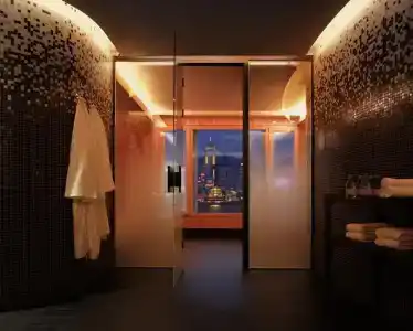 The Peninsula - 49