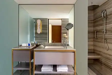 Rixos Gulf Doha - 52
