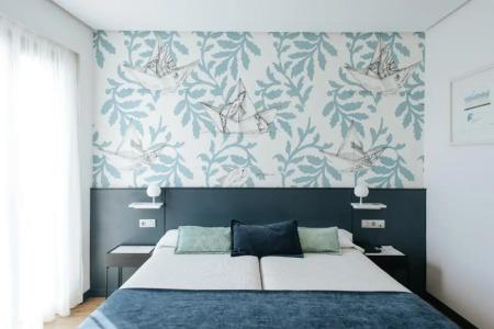 Neptuno Playa & Spa - 44