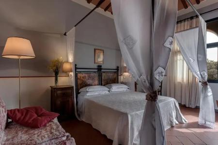 Tenuta Il Corno - 71