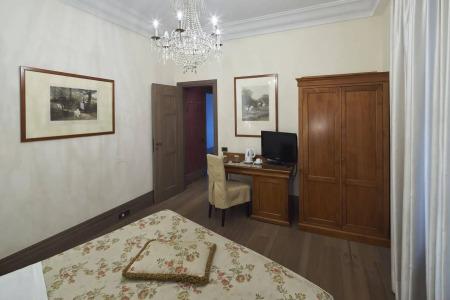 Albergo Cappello - 3