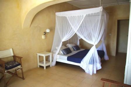 Cristal Resort - 28